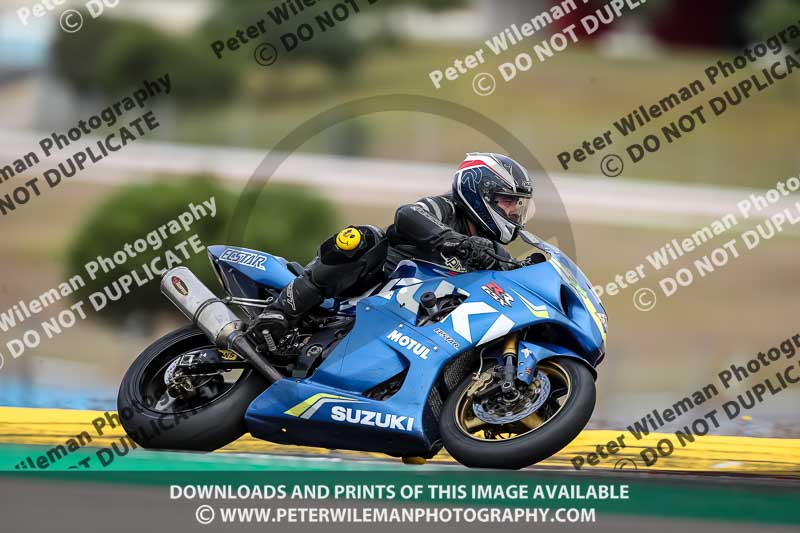 motorbikes;no limits;october 2019;peter wileman photography;portimao;portugal;trackday digital images